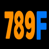 789fninja1