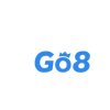 davidtrango8