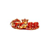 tg88ibiz
