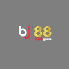 bj88glass