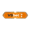 vsbetttonline