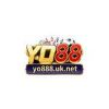 yo888uknet