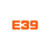 e3939org