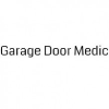 bergengaragemedicny