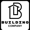 balihomebuilding