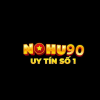 nohu90aeucom