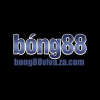 Bong88vivazacom