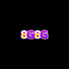 8g8g8com