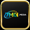 7mcnmedia