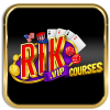 rikvipcourses