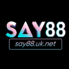 say88uknet