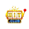 Hitclubm3com
