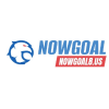 nowgoal8us