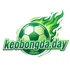 keobongdaday
