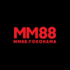 mm88yokohama3