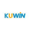 kuwinfccom