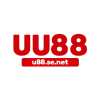 u88senet