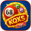 kqxstips