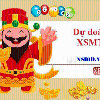 dudoanxsmt