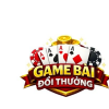 gamebaidoithuong5itcom
