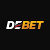 debetlc