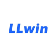 llwincomco1