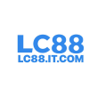 lc88itcom1