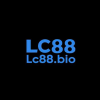 linklc88bio