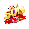SUNWIN