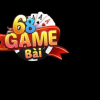 68GameBai