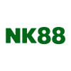 nk88kyccom
