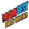 miamibestparty