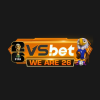 vsbet1aeorg