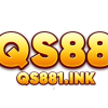 qs88official