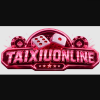 taixiuonline24