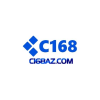 c168azcomm