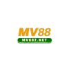 mv88znet