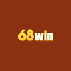 68win1org