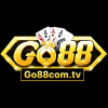 go88comtv