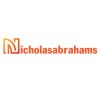 nnicholasabraham