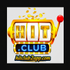 hitclub2app