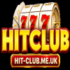 hitclubmeuk