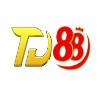td88qpon