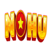 nohutraining