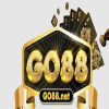 go88ibecom