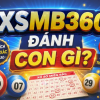 xsmb360danhcongi
