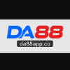 da88appco