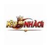 keonhacai5guide1