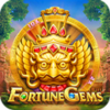 fortunegems1