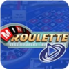miniroulette